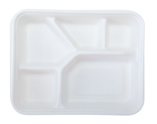 生物质纤维可降解餐具的机理是怎样的