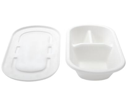 降解餐盒批发时需要考虑哪些事项