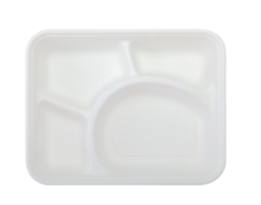 餐盒批发公司的生产流程是什么？