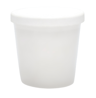 全降解餐盒的相关知识普及