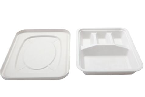 可降解餐具的结构优势有哪些