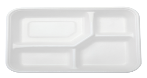 关于一次性打包饭盒需要了解的事