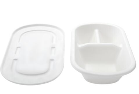 可降解餐具的普及具有哪些重大意义