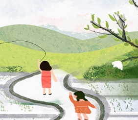 上海餐盒餐具的优点有哪些