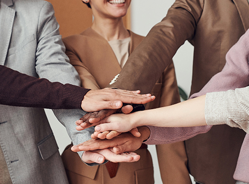 什么是可降解餐盒?市面上用的可降解餐盒大多是什么材料？