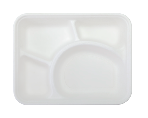 选择什么样的外卖打包盒对餐饮企业有利