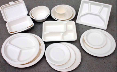 浅谈环保餐具的发展前景及优点