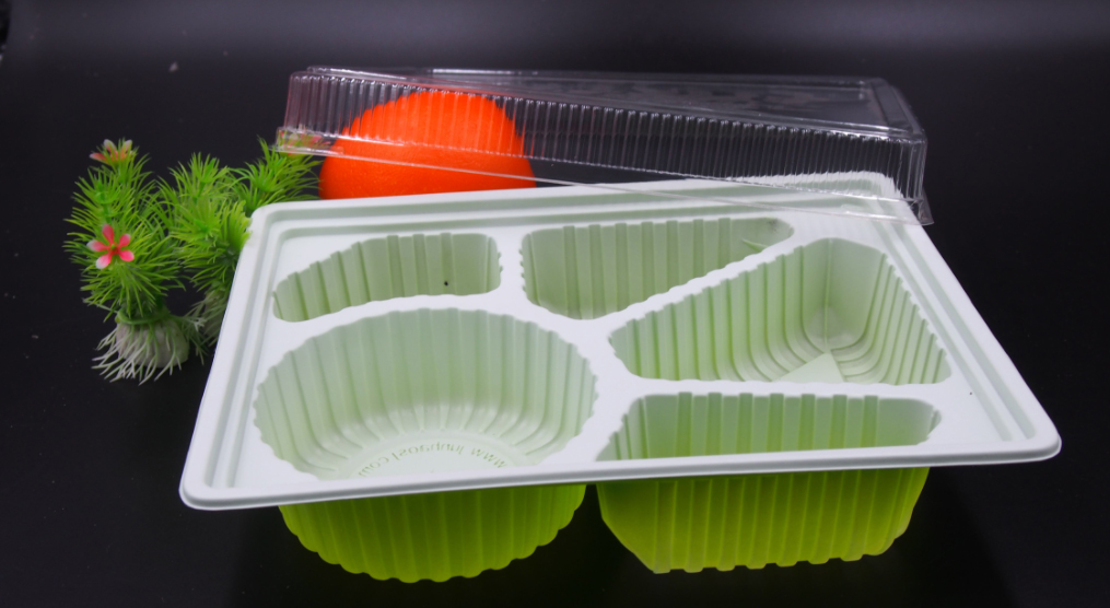 如何正确进行餐盒批发以下几点餐饮机构可参考