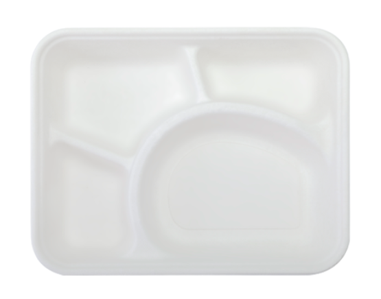 生产中哪些因素影响可降解餐具的质量