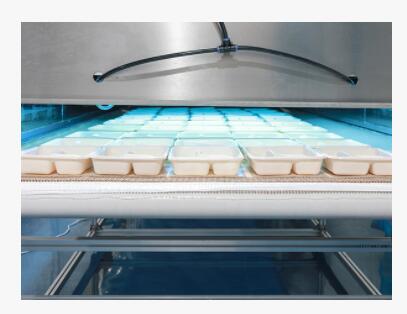 环保餐具厂家为什么有越来越多的关注度