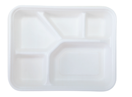 品质好的环保餐具厂家