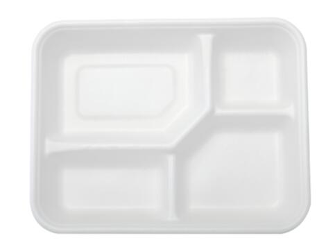 环保餐具厂家的哪些特点备受关注