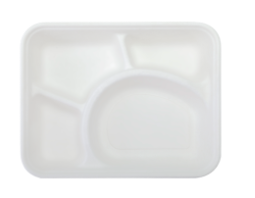 全降解餐盒的注意事项有哪些？