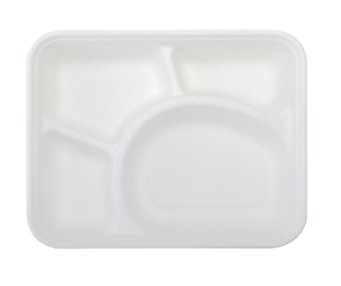 从哪几个方面辨认全降解餐盒