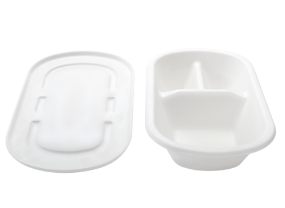 一次性打包盒应当具备哪些特点