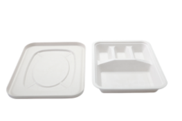 餐盒批发的产品注意事项是什么？