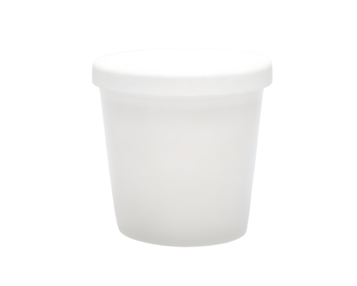 一次性打包饭盒为什么越来越流行？