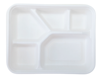 选择一次性打包饭盒的注意事项有哪些