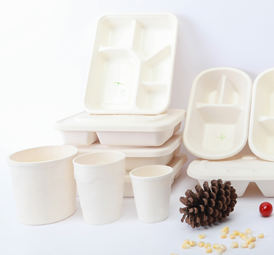 挑选一次性上海餐盒餐具的要点