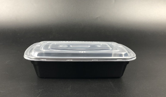 上海餐盒批发的优点有哪些？