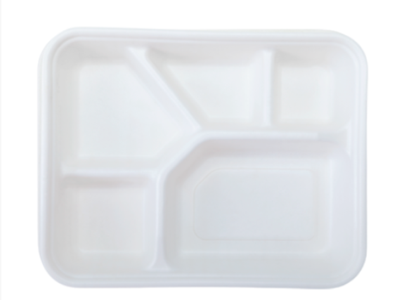 环保餐具厂家‍解读为什么环保餐具被大量使用