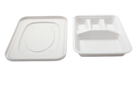 值得信赖的上海环保餐具厂家