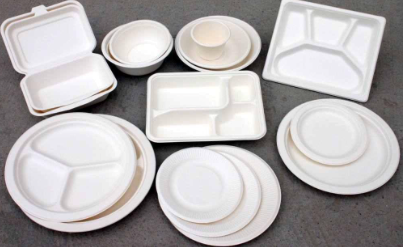 可降解餐具发展前景好的原因有哪些？